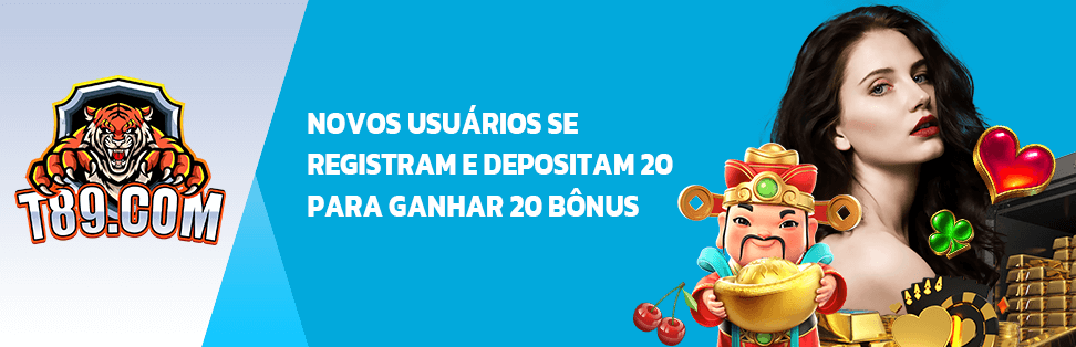 quanto da pra ganhar com apostas esportivas